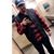 Richard Figueroa's profile image