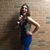 Meighread Dandeneau's profile image