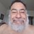 David L. Reyes's profile image