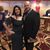 Teddi Blum Stehl's profile image