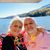 Cathie Patoskie's profile image