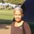 Lydia Rivera's profile image