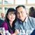 Michelle Reynolds Matias's profile image