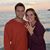 Damian Pagano-Stalzer's profile image