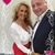 Debbie J Johnson's profile image