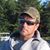 Mike Wilson's profile image