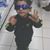 Andres Soto's profile image