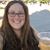 Liz Analla's profile image