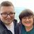 Helene McClean Lubaroff's profile image