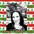 Lisa Fabian's profile image