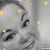 Daphne Coble's profile image
