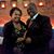 Sonja Wickham's profile image