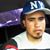 Mauricio Guerrero's profile image
