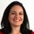 Gloria Irene's profile image