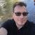 Rick Shipley's profile image