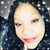 Monique Niki Williams's profile image