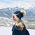 Courtney Hall's profile image