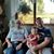 Steffen Mckay's profile image