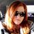 Carol Red Lopo's profile image