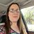 Desiree Page-Dovel's profile image