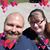 Sarah Siebold Eades's profile image