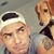 Matt Muniz's profile image