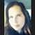 Erin Utt Hostler's profile image