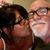 Cheryl Rosel's profile image