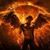 Ron Parrish's profile image