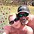 Sharon Walling's profile image