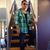 Hugo Esquivel's profile image