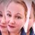 Constance Natay's profile image
