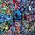 Jabin Fleming's profile image
