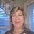 Vicky Severt Smith's profile image