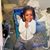 Kayla Dillingham's profile image