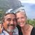 Lora Niskanen's profile image