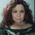 Lisa Seaman Hughes's profile image