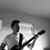 Grayson Blom's profile image