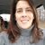 Emily Elliott's profile image