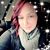 Kyla Kubiszyn's profile image