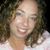 Raeanna Rasbury's profile image