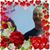 Angel Vincent's profile image