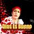 Silvia Oliva's profile image