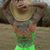 Heidiela Camille's profile image