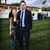 Mia Tucker Klarich's profile image