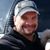 JD Dufseth's profile image