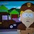 Derek Kruse's profile image