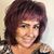 Kristine Sansevieri's profile image