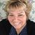 Cecilia Borges's profile image