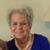 Betty Smith's profile image